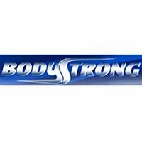 BodyStrong