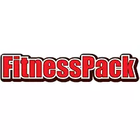 FitnessPack