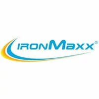 IronMaxx Nutrition