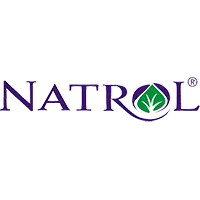 Natrol