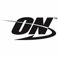 Optimum Nutrition