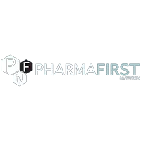 Pharma first nutrition