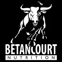 Betancourt Nutrition