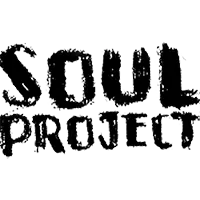 Soul Project