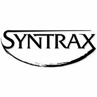 Syntrax