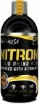 BioTech USA Nitron liquid amino acid