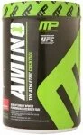 MusclePharm Amino 1