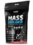 VP Lab Mass Builder