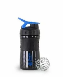 BlenderBottle шейкер SportMixer