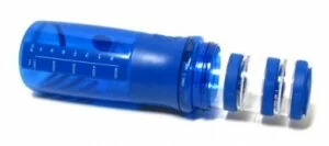 BlenderBottle GoStak Starter