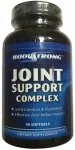 BodyStrong Joint Support Complex