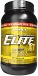 Dymatize Nutrition Elite XT