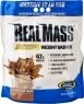 Gaspari Nutrition Real Mass