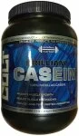 БелФитнессПродукт Cult Brilliant Casein