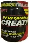 SAN Creatine Performance