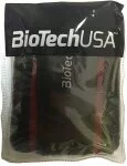 Кистевые бинты BioTech USA Bedford 6