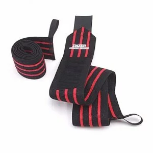 Бинты кистевые Inzer Wrist Wraps Z