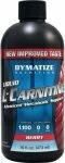 Dymatize Nutrition L-Carnitine Liquid