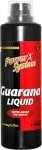 Power System Guarana Liquid