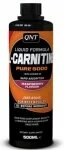 QNT L-Carnitine Pure 5000 Liquid Formula