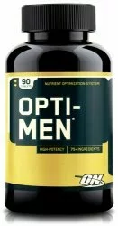 Optimum Nutrition OPTI-MEN