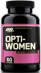 Optimum Nutrition Opti-Women