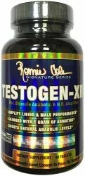 Ronnie Coleman Testogen-XR