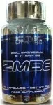 Scitec Nutrition ZMB6 Zinc, Magnesium, B6