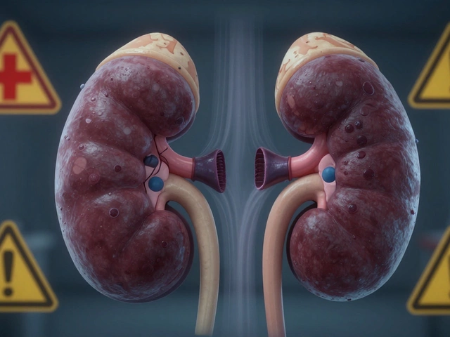 Кому нельзя принимать креатин: кто должен избегать добавки и почему