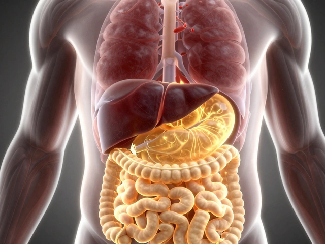 Что помогает сжигать жир на животе? Эффективные методы и добавки